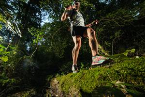 BIB: 
                            <button type="button" onclick="openModal(18921101)" class="btn btn-primary btn-sm float-right btn-popup" data-toggle="modal" data-target=".modal-high-quality">
                        <i class="fas fa-shopping-cart"></i> Add to Cart
                    </button>
                                            <button type="button" onclick="isThisMe(18921101, true)" class="btn btn-success btn-sm float-right btn-popup btn-isme hidden" data-toggle="tooltip" data-placement="bottom" title="นี่คือรูปของคุณใช่ไหม คลิกที่นี่เพื่อเอาเข้าอัลบั้ม">
                        <i class="fas fa-plus"></i> Add to album
                    </button>
                    <button type="button" onclick="isThisMe(18921101, false)" class="btn btn-warning btn-sm float-right btn-popup btn-isnotme hidden">
                        <i class="fas fa-ban"></i> Remove from album
                    </button>